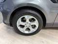 Land Rover Range Rover Sport SDV6 Grau - thumbnail 7