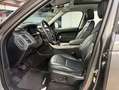 Land Rover Range Rover Sport SDV6 Grau - thumbnail 8
