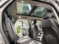 Land Rover Range Rover Sport SDV6 Grau - thumbnail 18