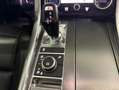 Land Rover Range Rover Sport SDV6 Grau - thumbnail 28
