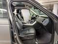 Land Rover Range Rover Sport SDV6 Grau - thumbnail 21