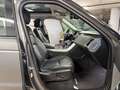 Land Rover Range Rover Sport SDV6 Grau - thumbnail 21