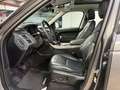 Land Rover Range Rover Sport SDV6 Grau - thumbnail 8