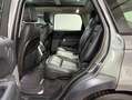Land Rover Range Rover Sport SDV6 Grau - thumbnail 12