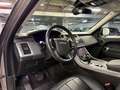 Land Rover Range Rover Sport SDV6 Grau - thumbnail 11