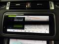 Land Rover Range Rover Sport SDV6 Grau - thumbnail 29