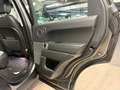 Land Rover Range Rover Sport SDV6 Grau - thumbnail 17