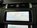 Land Rover Range Rover Sport SDV6 Grau - thumbnail 27