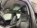 Land Rover Range Rover Sport SDV6 Grau - thumbnail 9