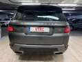 Land Rover Range Rover Sport SDV6 Grau - thumbnail 24