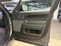 Land Rover Range Rover Sport SDV6 Grau - thumbnail 23