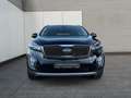 Kia Sorento Platinum Edition 4WD Negru - thumbnail 8
