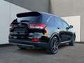 Kia Sorento Platinum Edition 4WD Negru - thumbnail 5