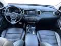 Kia Sorento Platinum Edition 4WD Negru - thumbnail 12