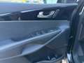 Kia Sorento Platinum Edition 4WD Negru - thumbnail 11