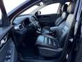 Kia Sorento Platinum Edition 4WD Negru - thumbnail 10