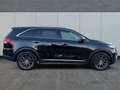 Kia Sorento Platinum Edition 4WD Negru - thumbnail 6