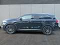 Kia Sorento Platinum Edition 4WD Negru - thumbnail 2