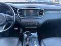 Kia Sorento Platinum Edition 4WD Negru - thumbnail 15