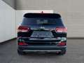 Kia Sorento Platinum Edition 4WD Negru - thumbnail 4