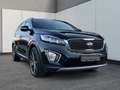 Kia Sorento Platinum Edition 4WD Negru - thumbnail 7
