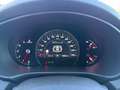 Kia Sorento Platinum Edition 4WD Negru - thumbnail 14