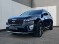 Kia Sorento Platinum Edition 4WD Negru - thumbnail 1
