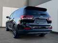 Kia Sorento Platinum Edition 4WD Negru - thumbnail 3