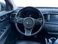 Kia Sorento Platinum Edition 4WD Negru - thumbnail 13