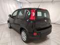 Fiat Panda Panda 1.0 firefly hybrid  Km 0 Nero - thumbnail 6