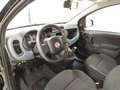 Fiat Panda Panda 1.0 firefly hybrid  Km 0 Nero - thumbnail 10
