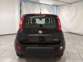Fiat Panda Panda 1.0 firefly hybrid  Km 0 Nero - thumbnail 4