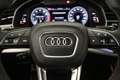 Audi Q8 55 TFSI e Pro Line S | Pano | B&O | 23 inch | Head Grijs - thumbnail 18