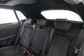 Audi Q8 55 TFSI e Pro Line S | Pano | B&O | 23 inch | Head Grijs - thumbnail 47