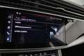 Audi Q8 55 TFSI e Pro Line S | Pano | B&O | 23 inch | Head Grijs - thumbnail 31