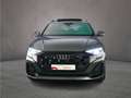 Audi Q8 55 TFSI e Pro Line S | Pano | B&O | 23 inch | Head Grijs - thumbnail 9