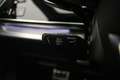 Audi Q8 55 TFSI e Pro Line S | Pano | B&O | 23 inch | Head Grijs - thumbnail 21