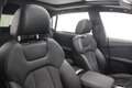 Audi Q8 55 TFSI e Pro Line S | Pano | B&O | 23 inch | Head Grijs - thumbnail 10