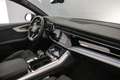 Audi Q8 55 TFSI e Pro Line S | Pano | B&O | 23 inch | Head Grijs - thumbnail 12