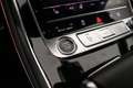 Audi Q8 55 TFSI e Pro Line S | Pano | B&O | 23 inch | Head Grijs - thumbnail 24