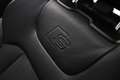 Audi Q8 55 TFSI e Pro Line S | Pano | B&O | 23 inch | Head Grijs - thumbnail 42
