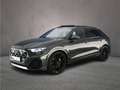 Audi Q8 55 TFSI e Pro Line S | Pano | B&O | 23 inch | Head Grijs - thumbnail 1