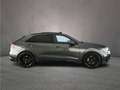 Audi Q8 55 TFSI e Pro Line S | Pano | B&O | 23 inch | Head Grijs - thumbnail 7
