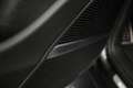 Audi Q8 55 TFSI e Pro Line S | Pano | B&O | 23 inch | Head Grijs - thumbnail 44