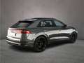 Audi Q8 55 TFSI e Pro Line S | Pano | B&O | 23 inch | Head Grijs - thumbnail 6