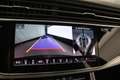 Audi Q8 55 TFSI e Pro Line S | Pano | B&O | 23 inch | Head Grijs - thumbnail 37