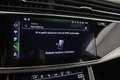 Audi Q8 55 TFSI e Pro Line S | Pano | B&O | 23 inch | Head Grijs - thumbnail 27