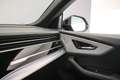 Audi Q8 55 TFSI e Pro Line S | Pano | B&O | 23 inch | Head Grijs - thumbnail 38