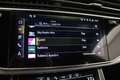 Audi Q8 55 TFSI e Pro Line S | Pano | B&O | 23 inch | Head Grijs - thumbnail 26