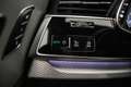 Audi Q8 55 TFSI e Pro Line S | Pano | B&O | 23 inch | Head Grijs - thumbnail 14